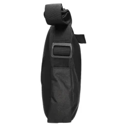 Puma Reißverschlusstasche PUMA BUZZ Portable