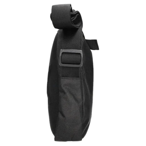 Puma Reißverschlusstasche PUMA BUZZ Portable