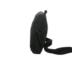 Puma Reißverschlusstasche ACADEMY PORTABLE