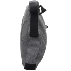 Puma Reißverschlusstasche BUZZ PORTABLE