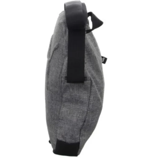 Puma Reißverschlusstasche BUZZ PORTABLE