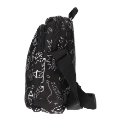 Puma Reißverschlusstasche Academy Portable