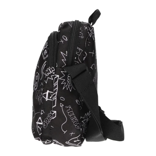 Puma Reißverschlusstasche Academy Portable