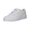 Puma Schnürhalbschuh (casual) Reb-L Jr