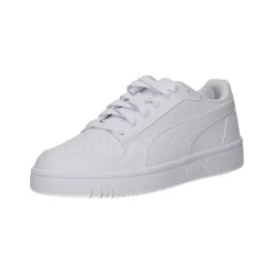 Puma Schnürhalbschuh (casual) Reb-L Jr