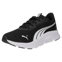 Puma Schnürhalbschuh (casual) FlexFocus Lite Modern Jr