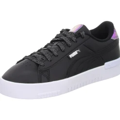 Puma Schnürhalbschuh (casual) Jada Bioluminescence Jr