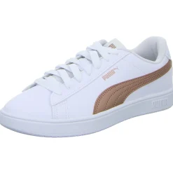 Puma Schnürhalbschuh (casual) Puma Rickie Classic JR