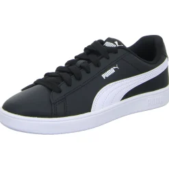 Puma Schnürhalbschuh (casual) Puma Rickie Classic JR