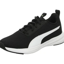 Puma Schnürhalbschuh (casual) RICKIE RUNNER Jr