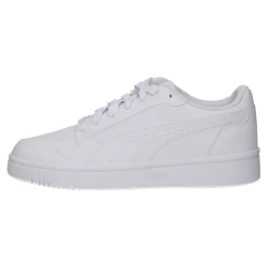 Puma Schnürhalbschuh (casual) Reb-L Jr
