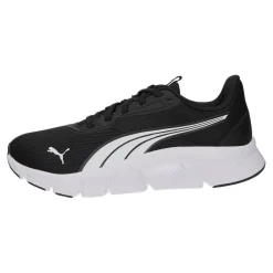 Puma Schnürhalbschuh (casual) FlexFocus Lite Modern Jr