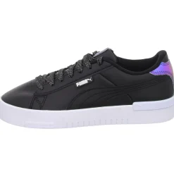 Puma Schnürhalbschuh (casual) Jada Bioluminescence Jr