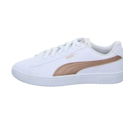 Puma Schnürhalbschuh (casual) Puma Rickie Classic JR