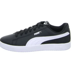 Puma Schnürhalbschuh (casual) Puma Rickie Classic JR