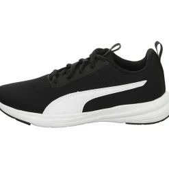 Puma Schnürhalbschuh (casual) RICKIE RUNNER Jr