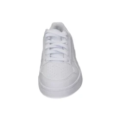 Puma Schnürhalbschuh (casual) Reb-L Jr