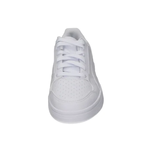 Puma Schnürhalbschuh (casual) Reb-L Jr