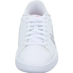 Puma Schnürhalbschuh (casual) Puma Smash 3.0 L Crystal Jr