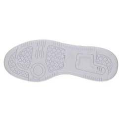Puma Schnürhalbschuh (casual) Reb-L Jr