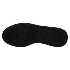 Puma Schnürhalbschuh (casual) Reb-L Jr