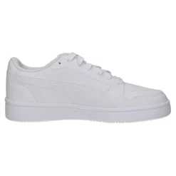 Puma Schnürhalbschuh (casual) Reb-L Jr
