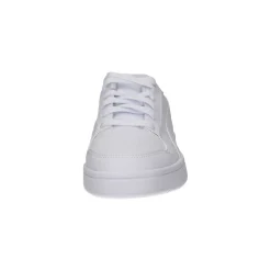 Puma Schnürhalbschuh (casual) Reb-L Jr