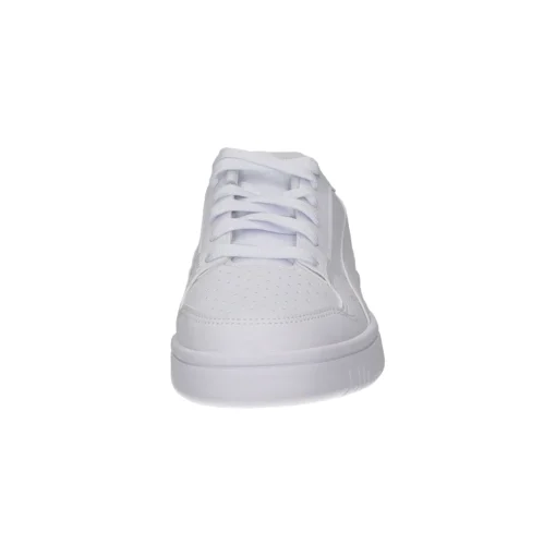 Puma Schnürhalbschuh (casual) Reb-L Jr