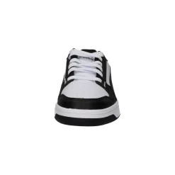 Puma Schnürhalbschuh (casual) Reb-L Jr