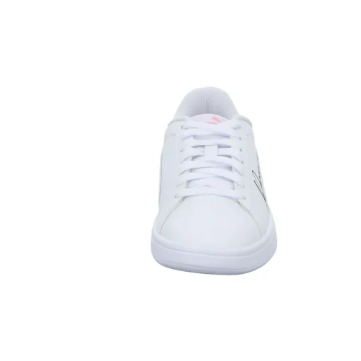Puma Schnürhalbschuh (casual) Puma Smash 3.0 L Crystal Jr