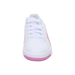 Puma Schnürhalbschuh (casual) Reb-L Jr