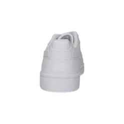 Puma Schnürhalbschuh (casual) Reb-L Jr