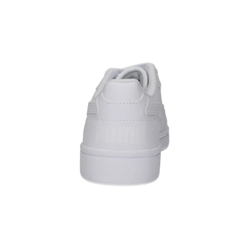 Puma Schnürhalbschuh (casual) Reb-L Jr