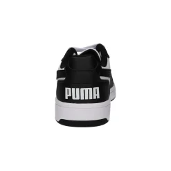 Puma Schnürhalbschuh (casual) Reb-L Jr