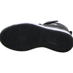 Puma Schnürstiefelette Kaltfutter PumaRebound V6 Mid WTR AC+PS