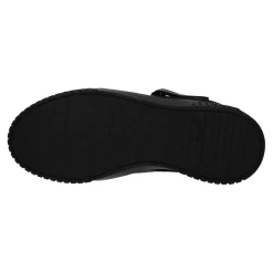 Puma Schnürstiefelette Kaltfutter Carina 2.0 Mid Jr