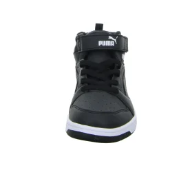 Puma Schnürstiefelette Kaltfutter PumaRebound V6 Mid WTR AC+PS