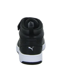 Puma Schnürstiefelette Kaltfutter PumaRebound V6 Mid WTR AC+PS