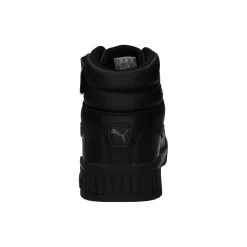 Puma Schnürstiefelette Kaltfutter Carina 2.0 Mid Jr