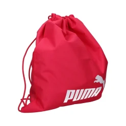 Puma Schuhbeutel Phase Gym Sack