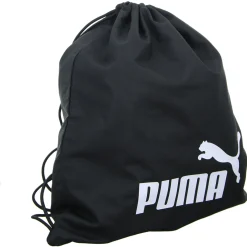 Puma Schuhbeutel Phase Gym Sack