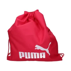 Puma Schuhbeutel Phase Gym Sack