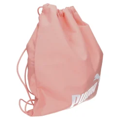 Puma Schuhbeutel PUMA PHASE Gym Sack