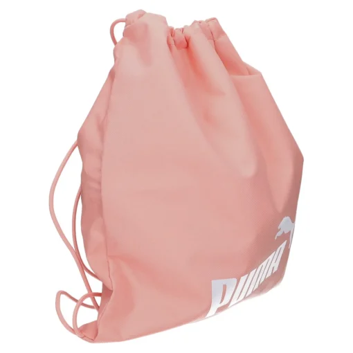 Puma Schuhbeutel PUMA PHASE Gym Sack