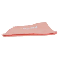 Puma Schuhbeutel PUMA PHASE Gym Sack