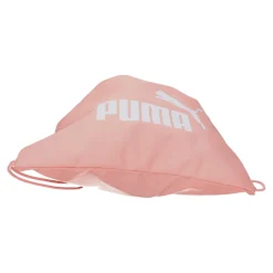 Puma Schuhbeutel PUMA PHASE Gym Sack