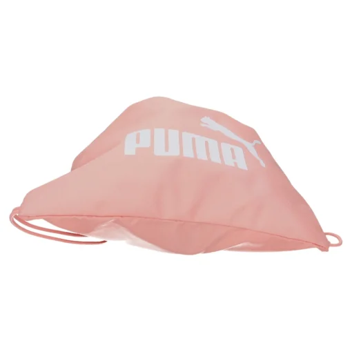 Puma Schuhbeutel PUMA PHASE Gym Sack