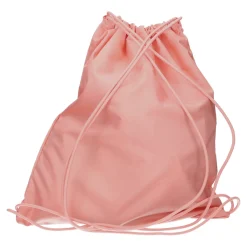 Puma Schuhbeutel PUMA PHASE Gym Sack