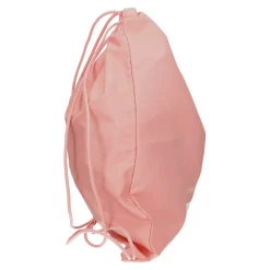 Puma Schuhbeutel PUMA PHASE Gym Sack