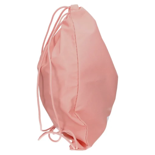 Puma Schuhbeutel PUMA PHASE Gym Sack